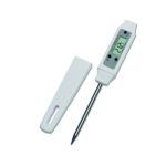 Vpichový teplomer TFA 30.1018 DTI