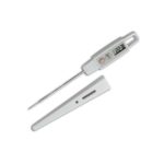 Vpichový teplomer TFA 30.1040 DTI