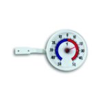 Okenný teplomer TFA 14.6004
