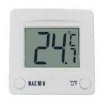 Teplomer so zobrazením min-max IT-102