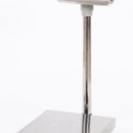 Mostíková kontrolná počítacia váha TCS do 150 kg - 40x50 cm