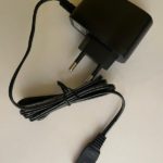 Adaptér k váham ACS - 5V