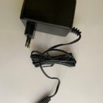 Adaptér k váham ACS-12V