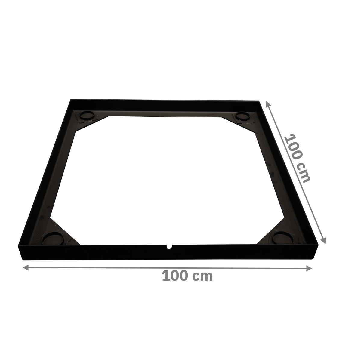 FRAME_100100_w_Szablon_Allegro 1200x1200