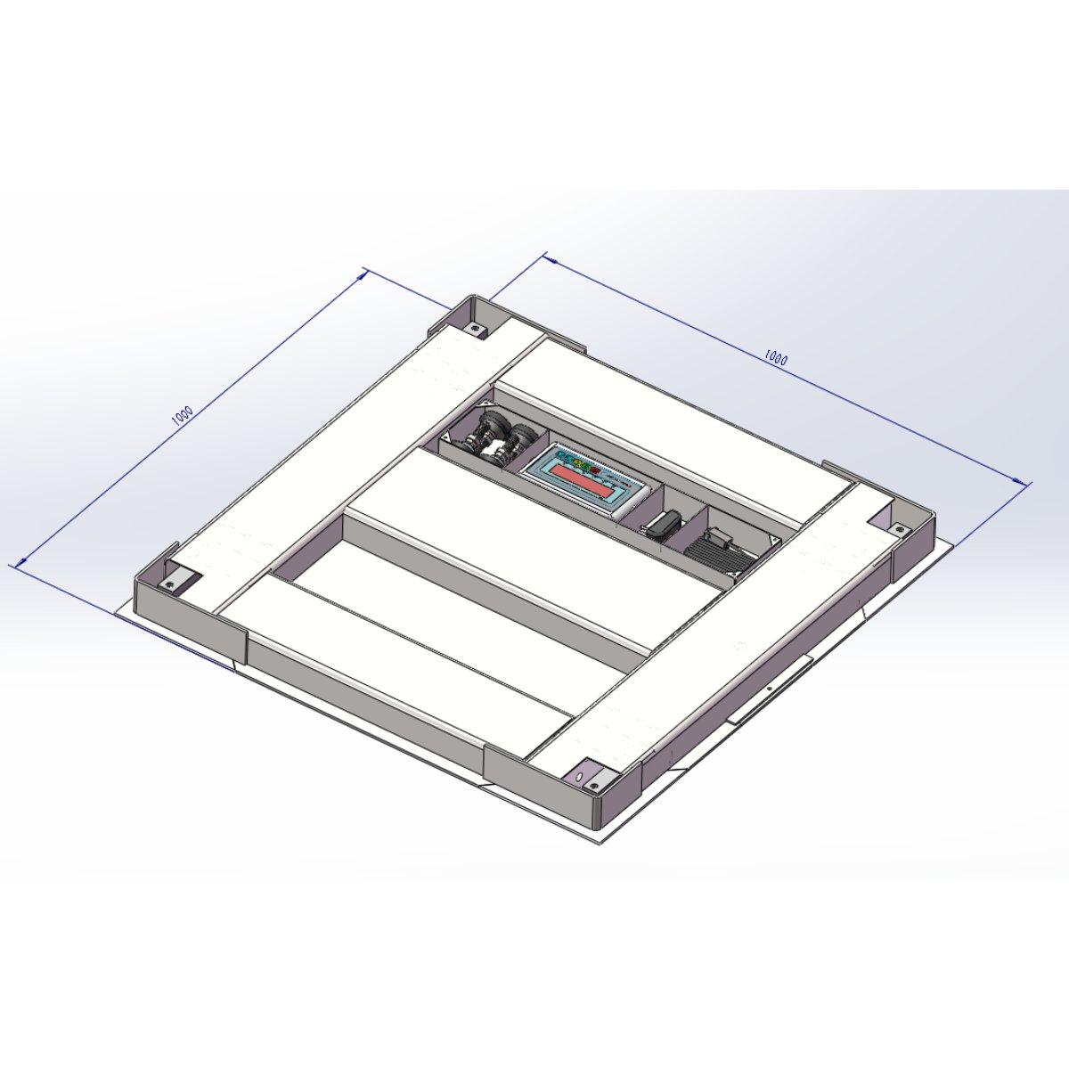 FWH_100100_PRO_BOTTOM_Szablon_Allegro 1200x1200