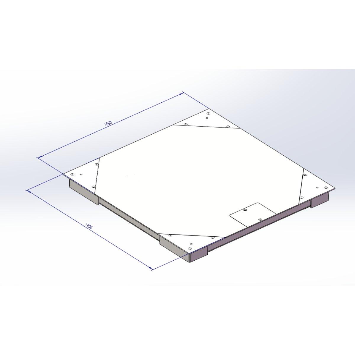 FWH_100100_PRO_Szablon_Allegro 1200x1200