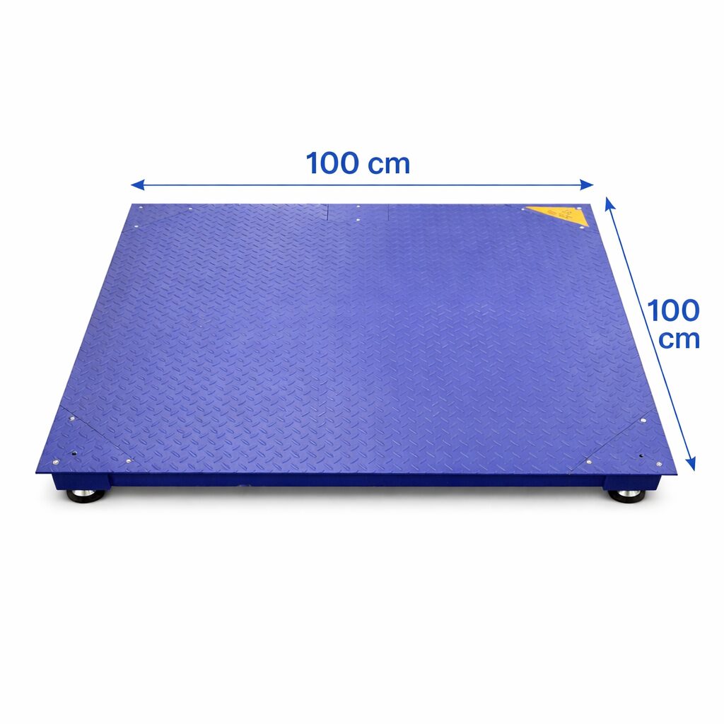 FWH_PRO_100100