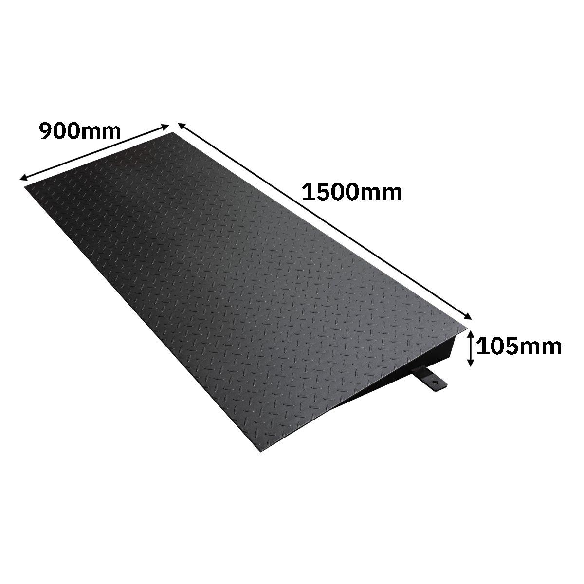 RAMP_150090_Szablon_Allegro 1200x1200